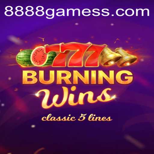 Exploring the Thrills of BurningWins: An In-Depth Look at 8888.game's Latest Sensation
