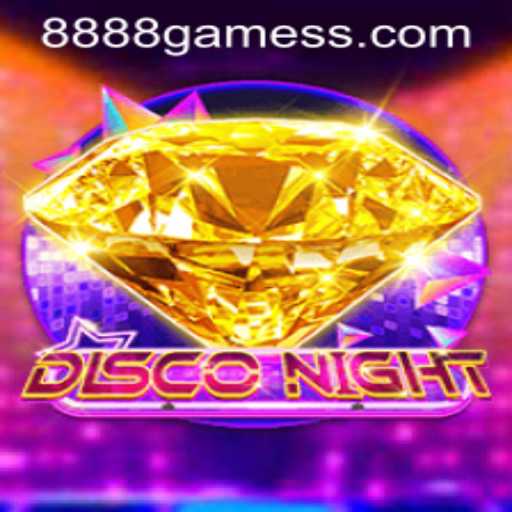 Unveiling the Night: Exploring the World of DiscoNight