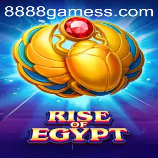 Exploring the Mysteries of RiseOfEgypt: Game Description, Introduction, and Rules