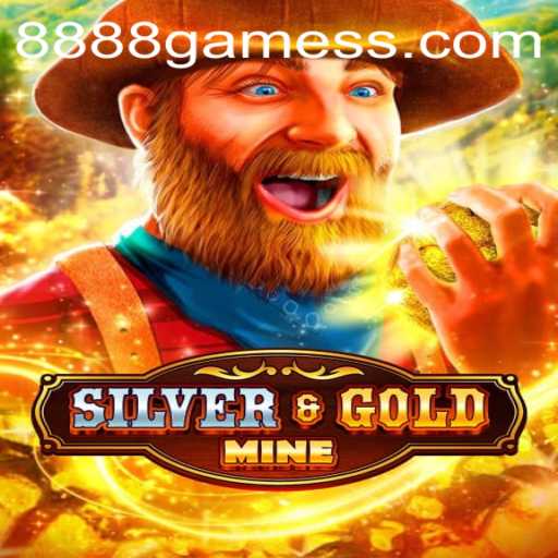 Unveiling the Thrilling World of SilverGold: A New Era of Gaming